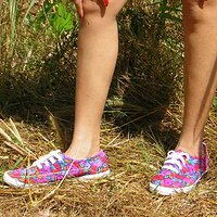  : Gallery : keds : 2005 : 24 : DSCN6434.JPG