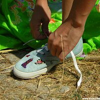  : Gallery : keds : 2005 : 24 : DSCN6442.JPG