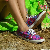  : Gallery : keds : 2005 : 24 : DSCN6495.JPG