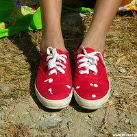  : Gallery : keds : 2005 : 24 : DSCN6507.JPG