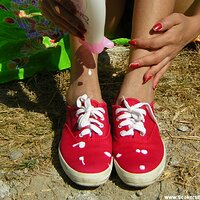 : Gallery : keds : 2005 : 24 : DSCN6508.JPG