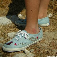  : Gallery : keds : 2005 : 24 : DSCN6531.JPG