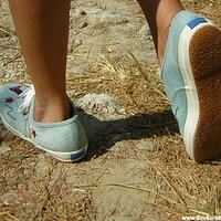  : Gallery : keds : 2005 : 24 : DSCN6532.JPG