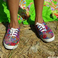  : Gallery : keds : 2005 : 24 : DSCN6563.JPG