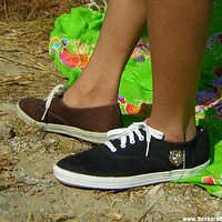  : Gallery : keds : 2005 : 24 : DSCN6589.JPG
