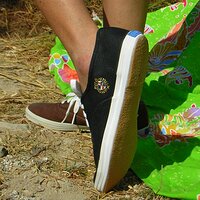  : Gallery : keds : 2005 : 24 : DSCN6590.JPG