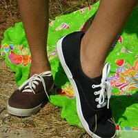  : Gallery : keds : 2005 : 24 : DSCN6591.JPG
