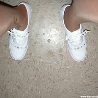  : Gallery : keds : 2005 : 25 : P3311338.JPG