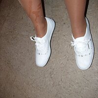  : Gallery : keds : 2005 : 25 : P3311340.JPG