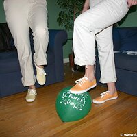  : Gallery : keds : 2005 : 26 : IMG_0640.JPG