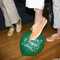  : Gallery : keds : 2005 : 26 : IMG_0642.JPG