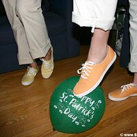  : Gallery : keds : 2005 : 26 : IMG_0643.JPG