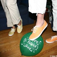  : Gallery : keds : 2005 : 26 : IMG_0644.JPG