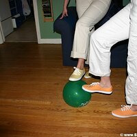  : Gallery : keds : 2005 : 26 : IMG_0645.JPG