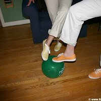  : Gallery : keds : 2005 : 26 : IMG_0646.JPG