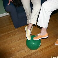  : Gallery : keds : 2005 : 26 : IMG_0647.JPG