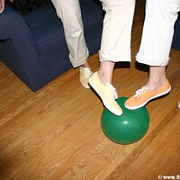  : Gallery : keds : 2005 : 26 : IMG_0648.JPG