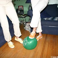  : Gallery : keds : 2005 : 26 : IMG_0650.JPG
