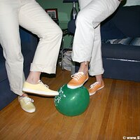  : Gallery : keds : 2005 : 26 : IMG_0651.JPG