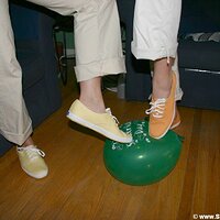  : Gallery : keds : 2005 : 26 : IMG_0654.JPG