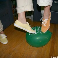  : Gallery : keds : 2005 : 26 : IMG_0655.JPG