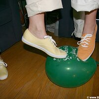  : Gallery : keds : 2005 : 26 : IMG_0656.JPG