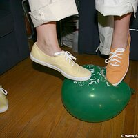  : Gallery : keds : 2005 : 26 : IMG_0657.JPG