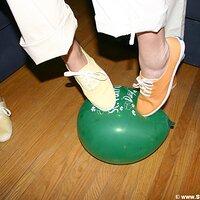  : Gallery : keds : 2005 : 26 : IMG_0658.JPG