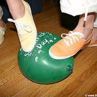  : Gallery : keds : 2005 : 26 : IMG_0659.JPG