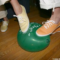  : Gallery : keds : 2005 : 26 : IMG_0660.JPG
