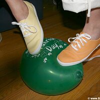  : Gallery : keds : 2005 : 26 : IMG_0661.JPG