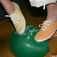  : Gallery : keds : 2005 : 26 : IMG_0662.JPG