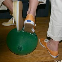  : Gallery : keds : 2005 : 26 : IMG_0664.JPG