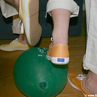  : Gallery : keds : 2005 : 26 : IMG_0666.JPG