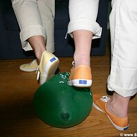  : Gallery : keds : 2005 : 26 : IMG_0667.JPG