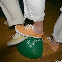  : Gallery : keds : 2005 : 26 : IMG_0669.JPG