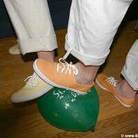  : Gallery : keds : 2005 : 26 : IMG_0670.JPG