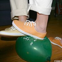 : Gallery : keds : 2005 : 26 : IMG_0671.JPG