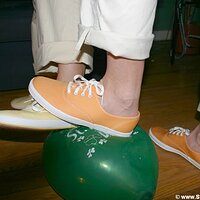  : Gallery : keds : 2005 : 26 : IMG_0672.JPG