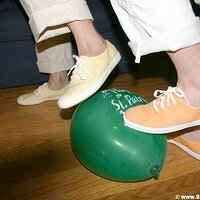  : Gallery : keds : 2005 : 26 : IMG_0673.JPG