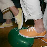  : Gallery : keds : 2005 : 26 : IMG_0674.JPG