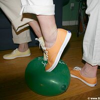  : Gallery : keds : 2005 : 26 : IMG_0675.JPG
