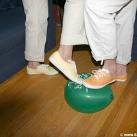  : Gallery : keds : 2005 : 26 : IMG_0678.JPG