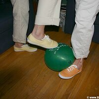  : Gallery : keds : 2005 : 26 : IMG_0679.JPG