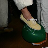 : Gallery : keds : 2005 : 26 : IMG_0683.JPG