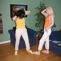  : Gallery : keds : 2005 : 26 : IMG_0707.JPG
