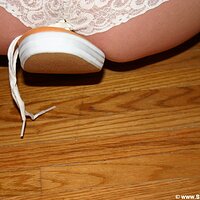  : Gallery : keds : 2005 : 28 : IMG_0806.JPG