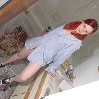  : Gallery : keds : 2005 : 30 : 02.jpg