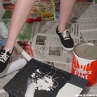  : Gallery : keds : 2005 : 30 : 13.jpg