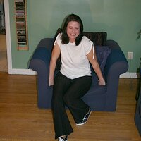  : Gallery : keds : 2005 : 32 : IMG_0241.JPG